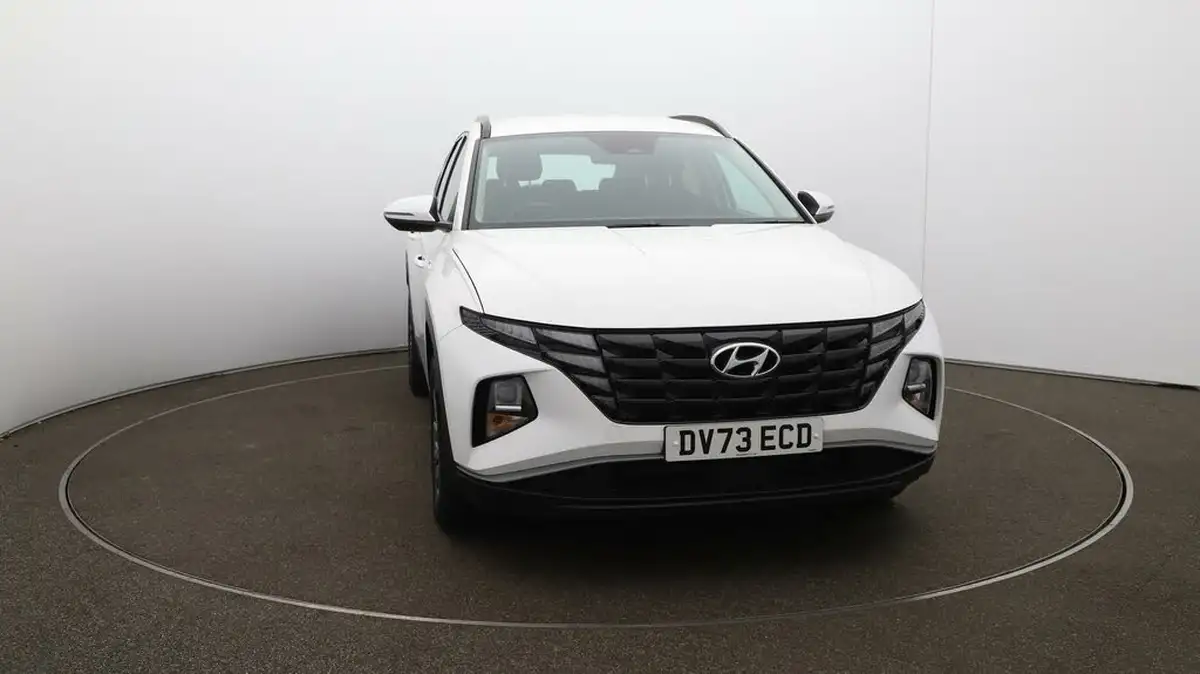 2023-hyundai-tucson-16-t-gdi-se-connect-230ps-hybrid-auto-big-39