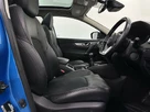 2017-nissan-qashqai-16-dig-t-tekna-small-30