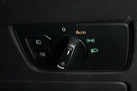 2020-volkswagen-passat-20tdi-se-nav-150ps-saloon-4d-dsg-small-19