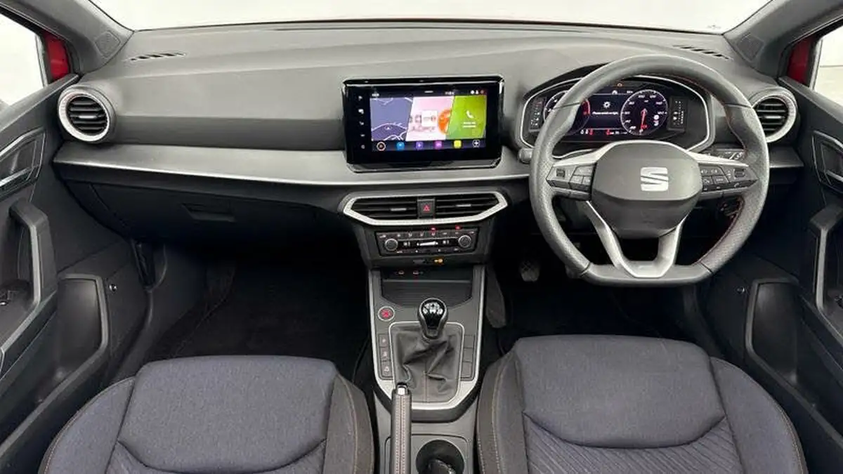 2024-seat-ibiza-10-tsi-anniversary-limited-edition-115ps-big-7