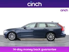 2019-volvo-v90-20-t4-momentum-plus-small-4