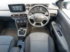 2023-dacia-jogger-10-tce-extreme-small-6