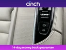 2019-volvo-v90-20-t4-momentum-plus-small-32