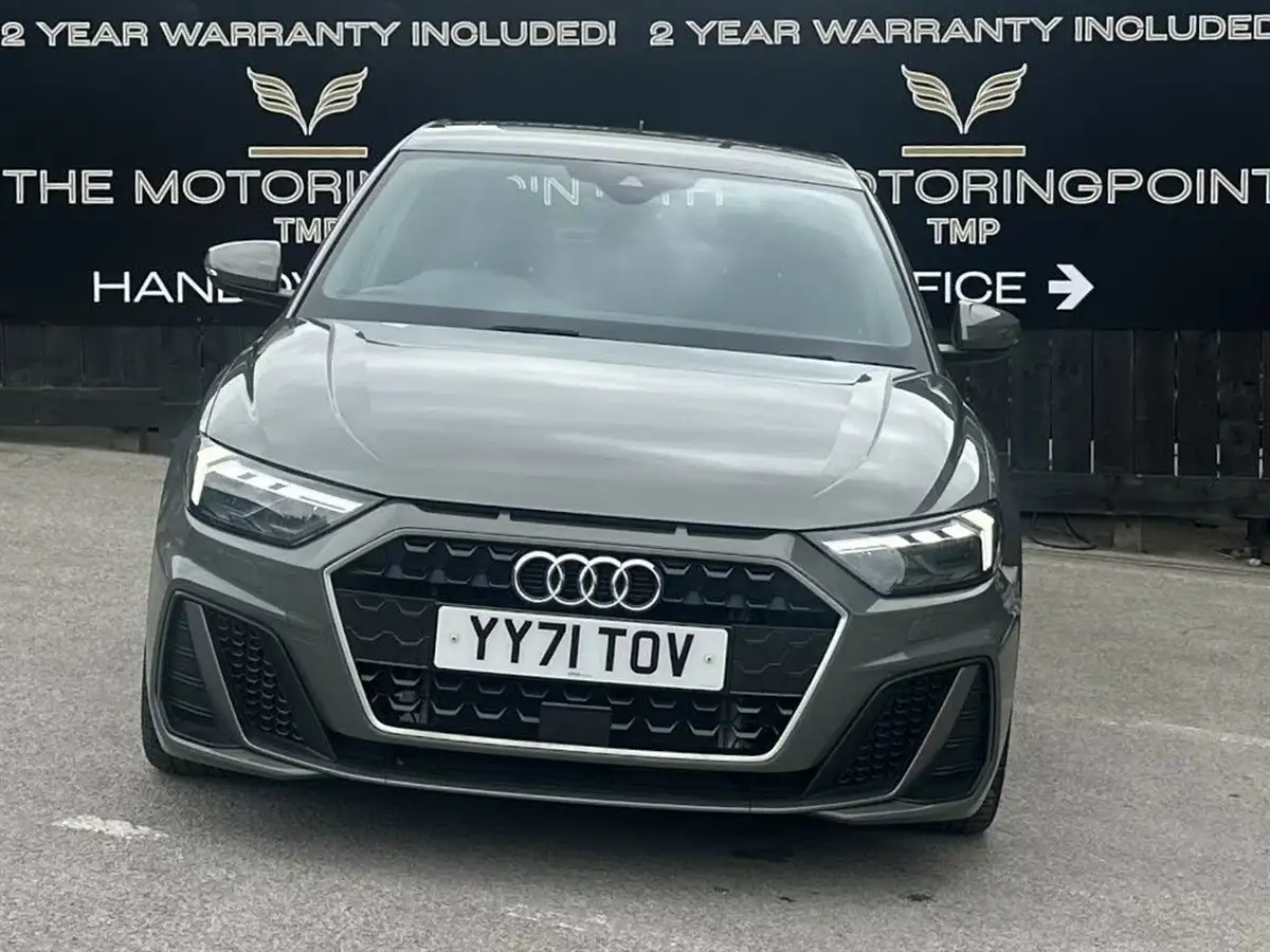2022-audi-a1-10-30-tfsi-s-line-big-1