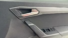 2024-seat-ibiza-10-tsi-anniversary-limited-edition-115ps-small-18