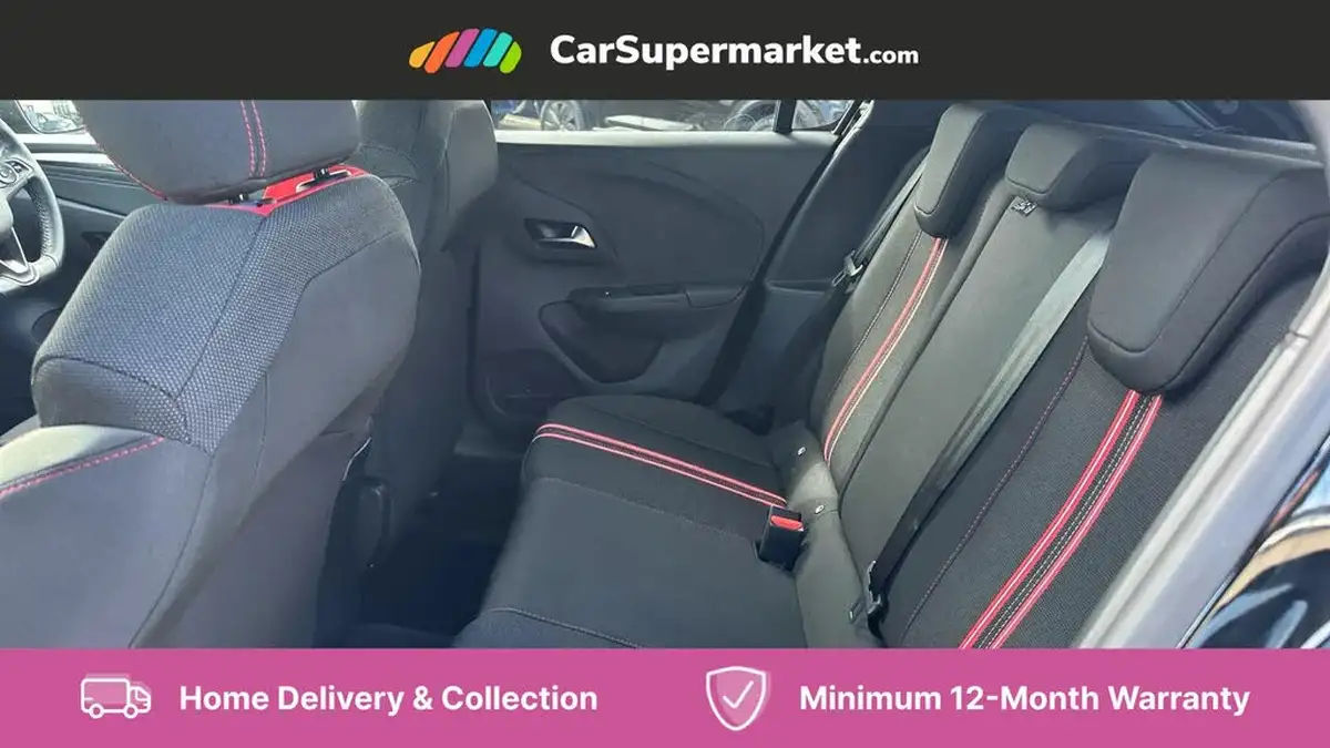 2022-vauxhall-corsa-12-turbo-sri-edition-130ps-auto-big-15