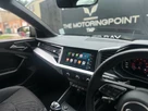 2022-audi-a1-10-30-tfsi-s-line-small-12