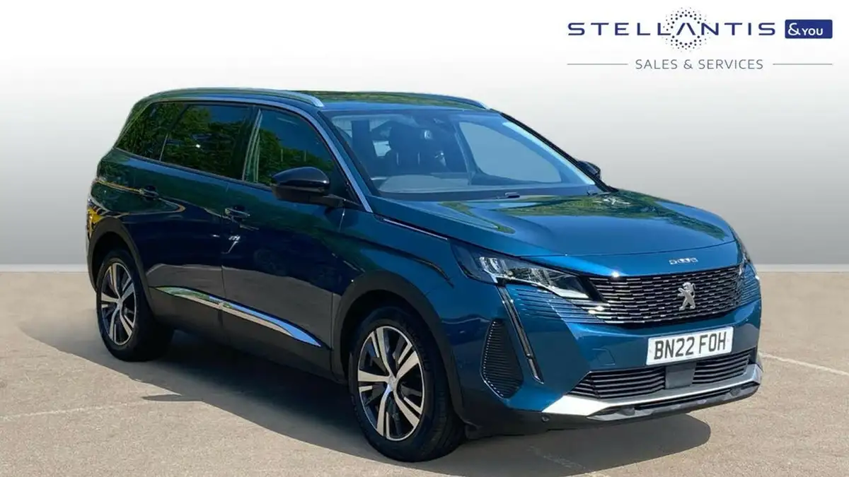 2022-peugeot-5008-suv-15-bluehdi-allure-premium-eat8-big-0