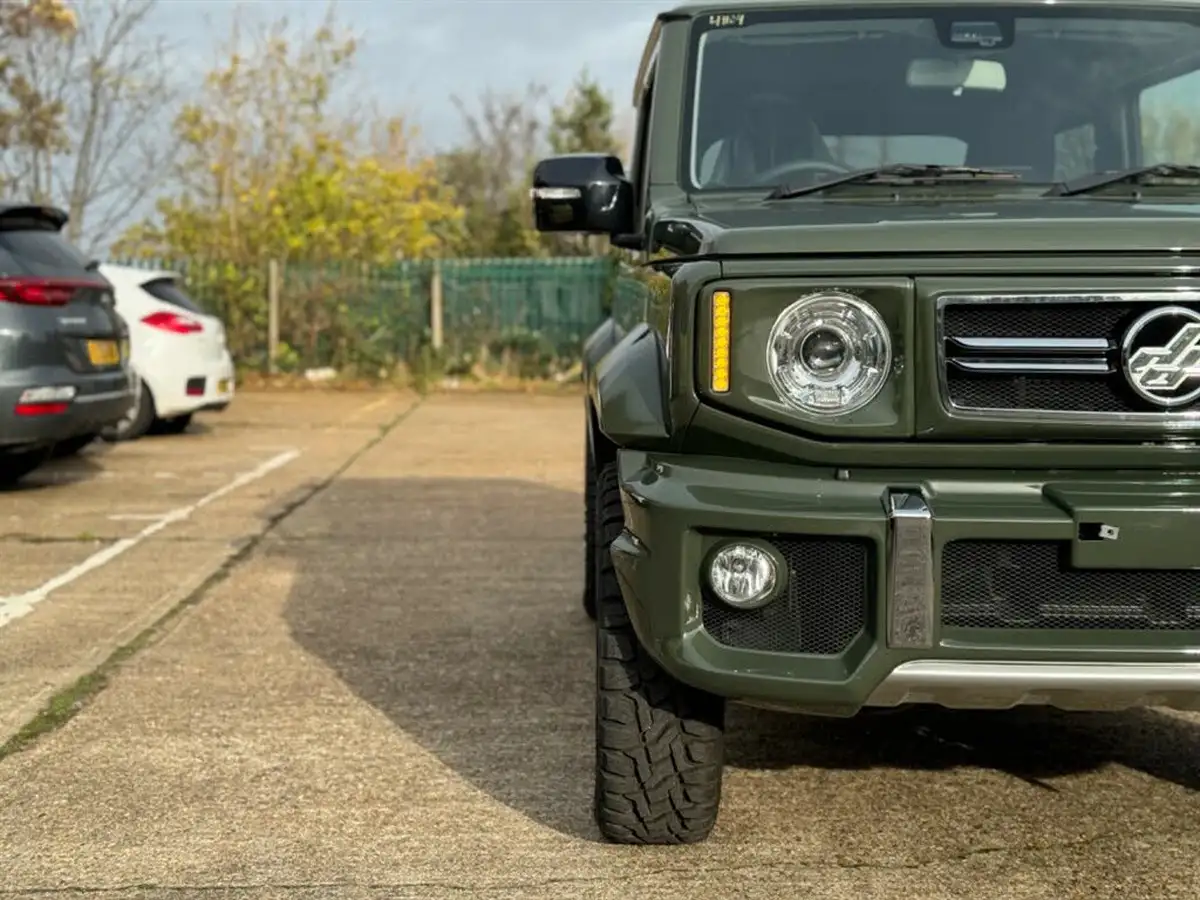 2024-suzuki-jimny-15-sierra-4wd-big-37