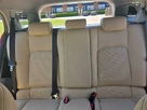 2011-lexus-ct-200h-18-se-l-premier-small-29