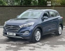 2017-hyundai-tucson-17crdi-blue-drive-se-nav-116ps-small-2