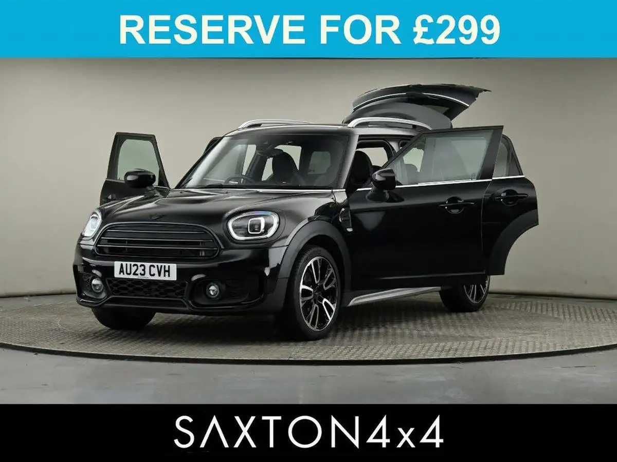 2023-mini-countryman-15-cooper-sport-premium-big-8