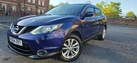 2015-nissan-qashqai-15dci-acenta-premium-small-8