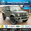 2024-suzuki-jimny-15-sierra-4wd-small-0
