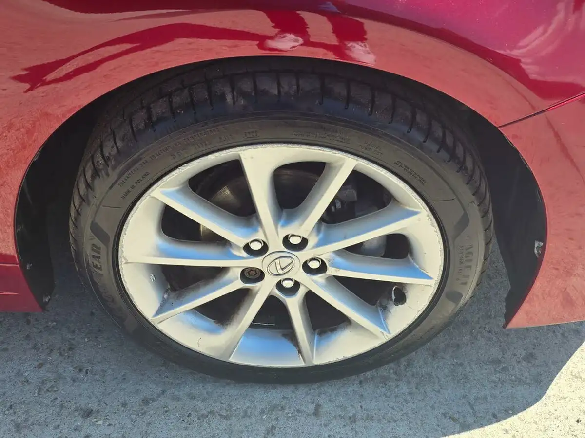 2011-lexus-ct-200h-18-se-l-premier-big-66