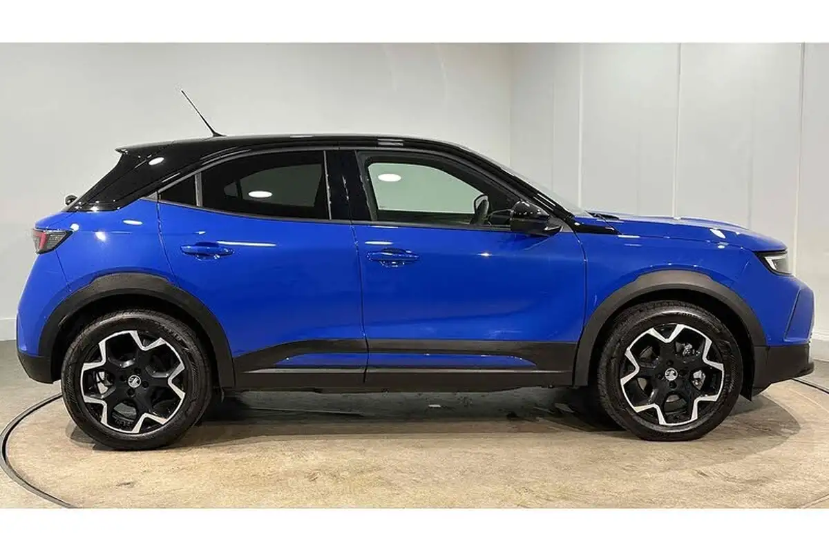 2023-vauxhall-mokka-e-ultimate-big-4