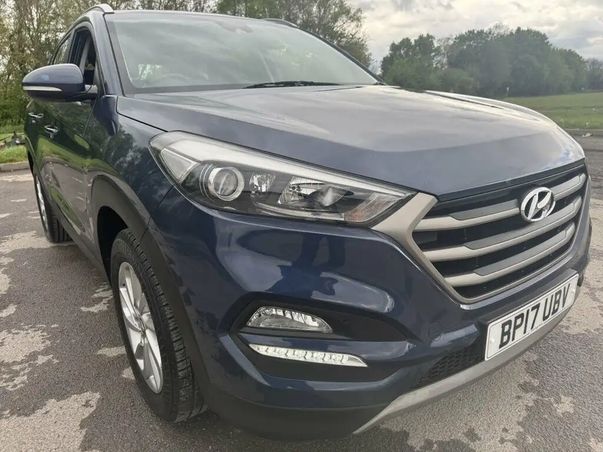 2017-hyundai-tucson-17crdi-blue-drive-se-nav-116ps-big-39