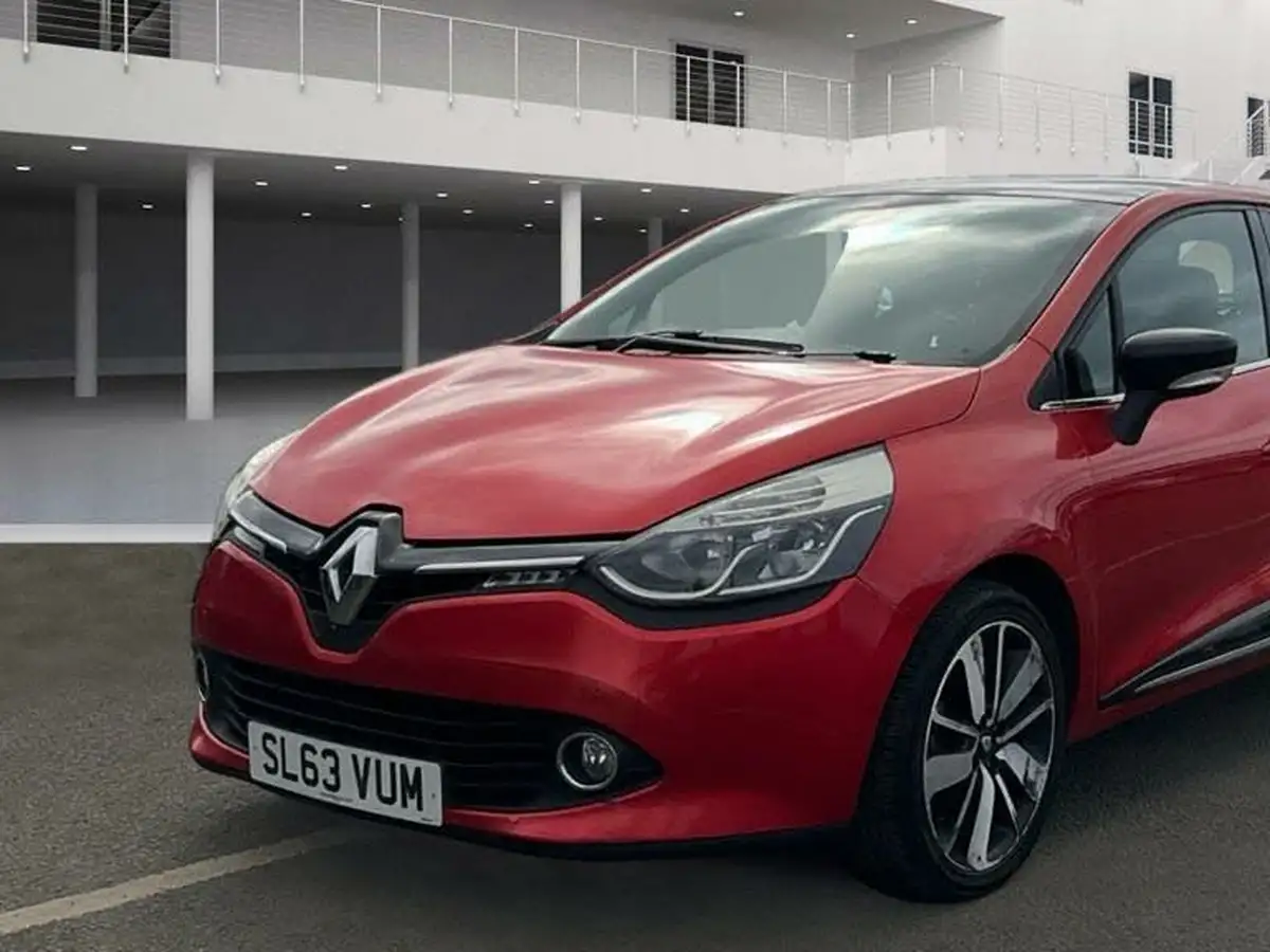 2014-renault-clio-09-dynamique-s-big-1
