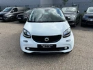 2017-smart-forfour-10-prime-71bhp-premium-plusss-small-1