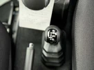 2024-suzuki-jimny-15-sierra-4wd-small-24