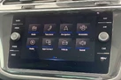 2022-volkswagen-tiguan-15-tsi-elegance-small-12