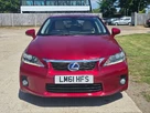 2011-lexus-ct-200h-18-se-l-premier-small-1