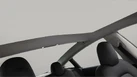 2020-tesla-model-3-e-long-range-small-23