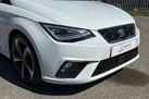 2022-seat-ibiza-10-tsi-fr-sport-110ps-dsg-small-8