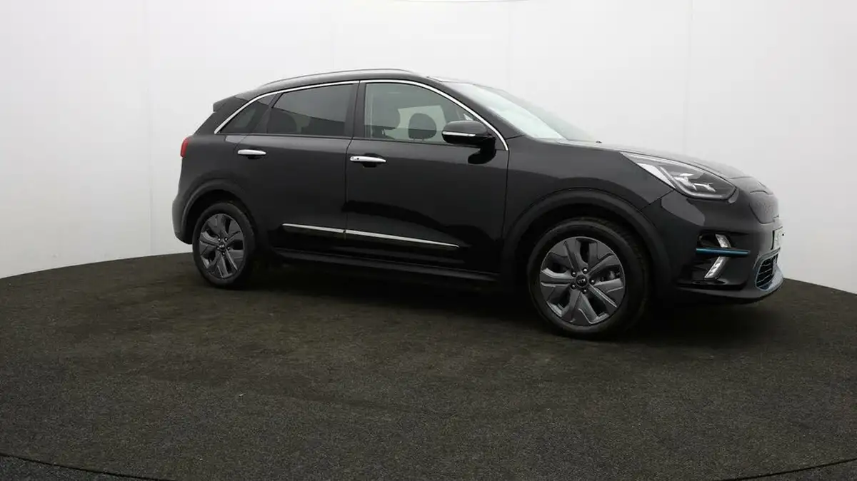 2022-kia-e-niro-ev-4-big-44