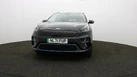 2022-kia-e-niro-ev-4-small-55