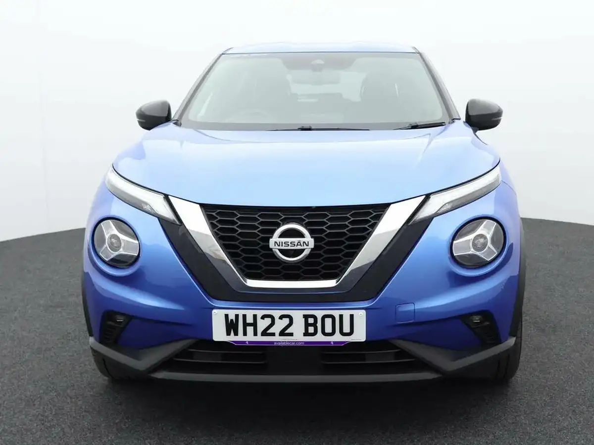 2022-nissan-juke-10-dig-t-tekna-big-1