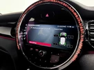 2022-mini-cooper-15-cooper-sport-hatchback-5d-auto-small-49