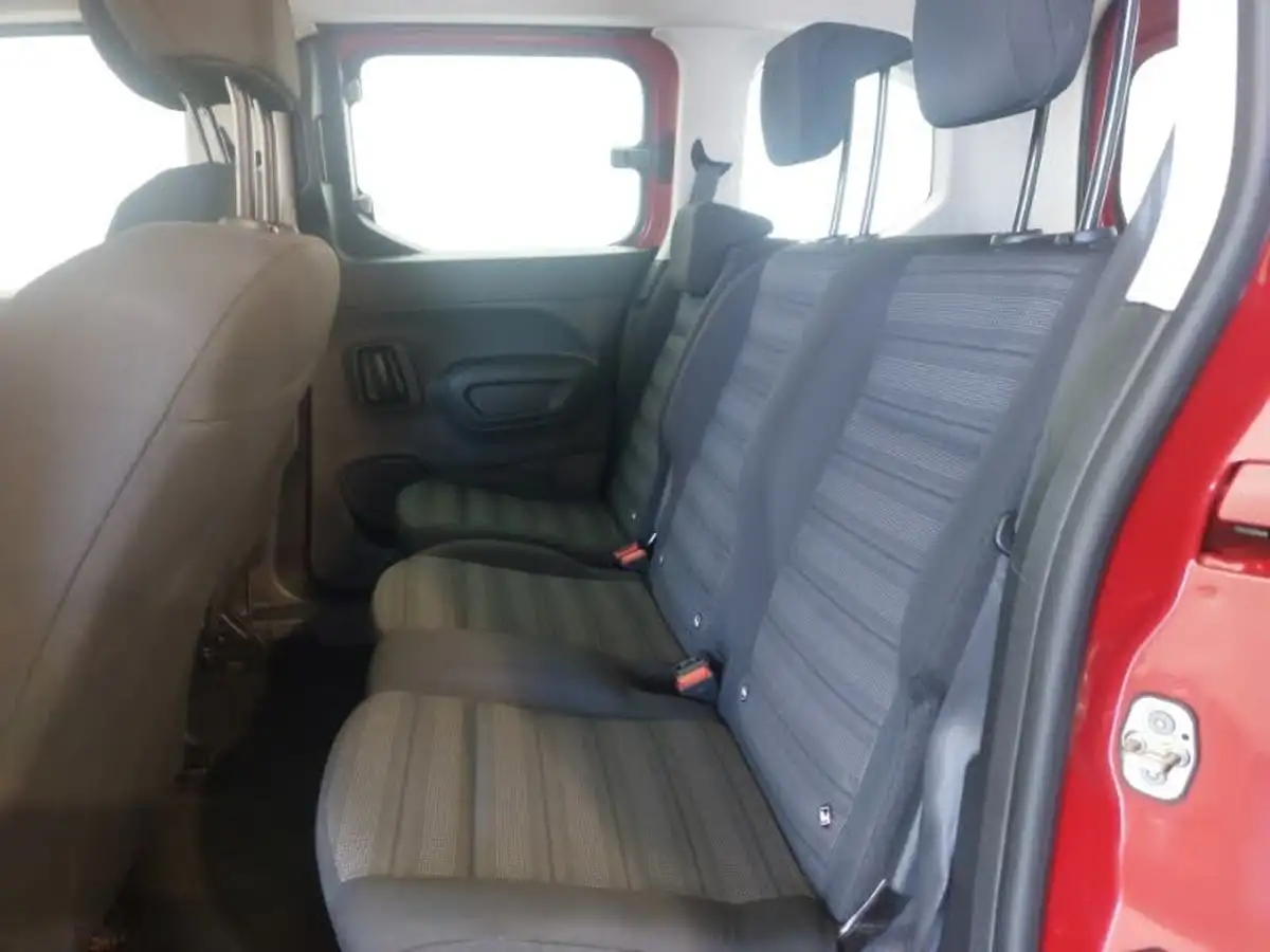 2019-vauxhall-combo-life-15-energy-130ps-auto-big-5