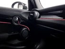2022-mini-cooper-15-cooper-sport-hatchback-5d-auto-small-25