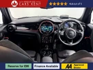 2022-mini-cooper-15-cooper-sport-hatchback-5d-auto-small-1