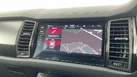 2022-skoda-kodiaq-20tdi-sportline-150ps-small-13