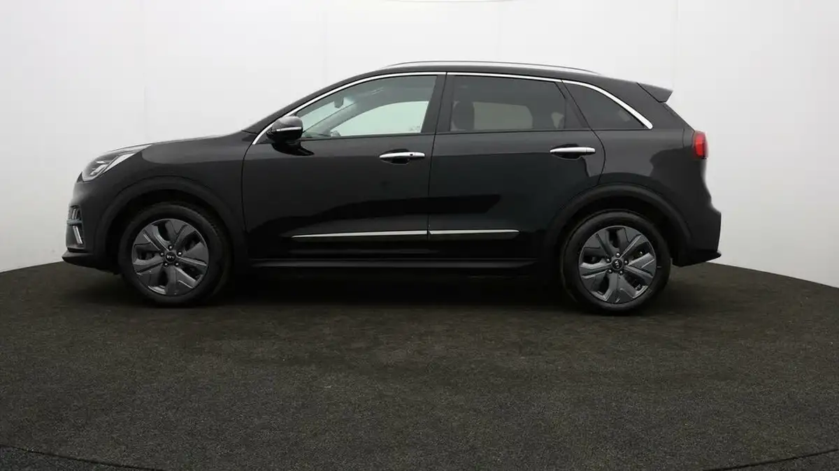 2022-kia-e-niro-ev-4-big-68