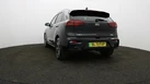 2022-kia-e-niro-ev-4-small-79
