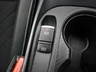 2022-nissan-juke-10-dig-t-tekna-small-40