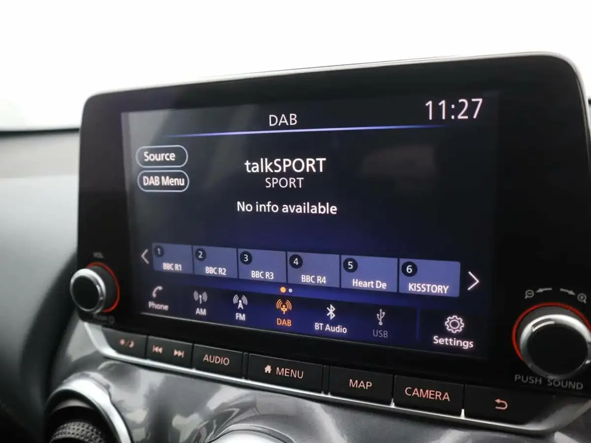 2022-nissan-juke-10-dig-t-tekna-big-29