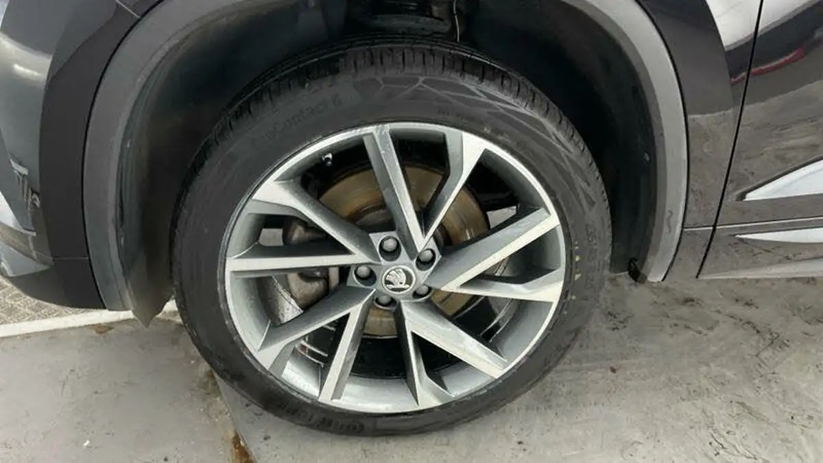 2022-skoda-kodiaq-20tdi-sportline-150ps-big-30