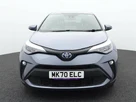 2020-toyota-c-hr-18-vvt-i-design-small-1