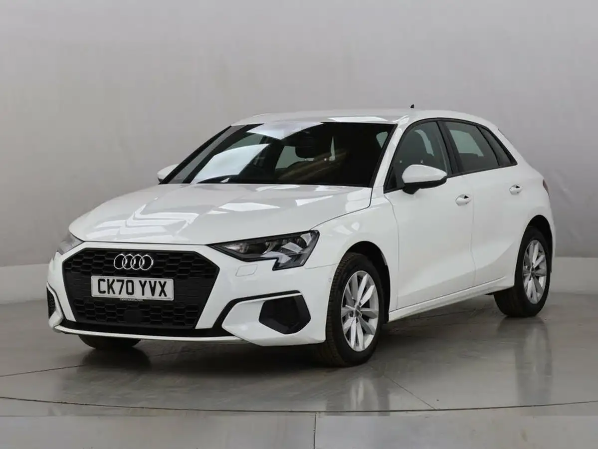 2020-audi-a3-15-35-tfsi-technik-big-4