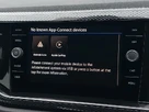 2024-volkswagen-taigo-10-tsi-life-115ps-dsg-small-16