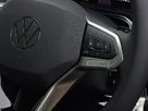 2024-volkswagen-taigo-10-tsi-life-115ps-dsg-small-12