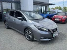 2022-nissan-leaf-e-n-connecta-small-43