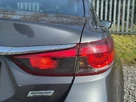 2014-mazda-mazda6-22td-se-l-nav-saloon-4d-small-12