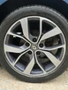 2017-renault-megane-15dci-dynamique-s-nav-hatchback-small-19
