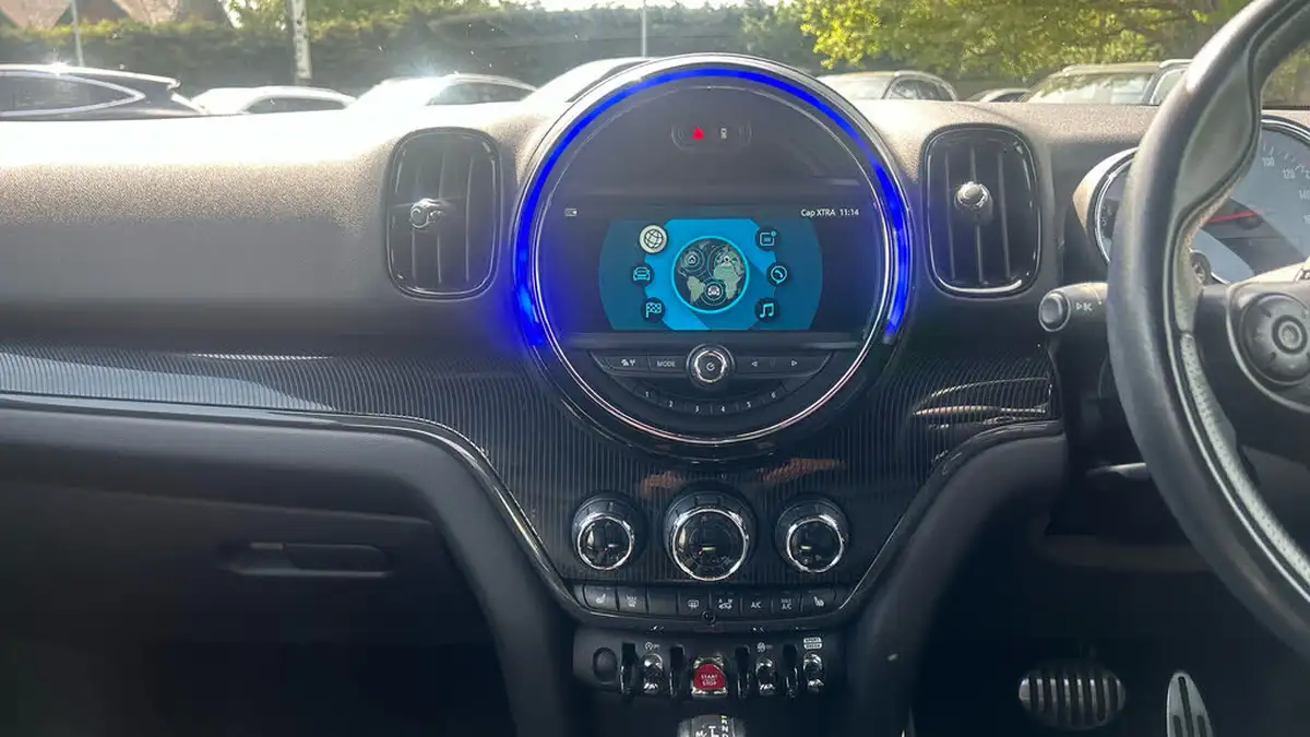 2018-mini-countryman-20-john-cooper-works-ss-auto-big-11