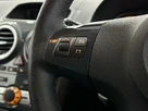 2012-vauxhall-corsa-14-se-5d-small-12